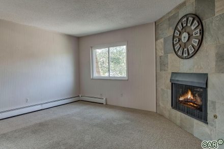 Condo in Tannhauser Condo, Breckenridge — photo 4 Condo in Tannhauser Condo, Breckenridge, CO — photo 4 (MLS S376367)