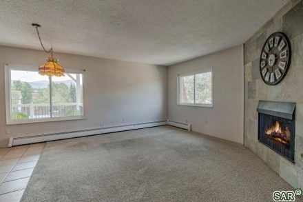 Condo in Tannhauser Condo, Breckenridge — photo 5 Condo in Tannhauser Condo, Breckenridge, CO — photo 5 (MLS S376367)