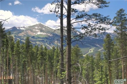 Land in Gold Flake Sub, Breckenridge — photo 1 Land in Gold Flake Sub, Breckenridge, CO — photo 1 (MLS S376372)