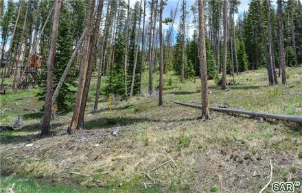 Land in Gold Flake Sub, Breckenridge, CO — photo 6 (MLS S376372)