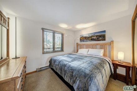 Condo in Four O Clock Condo, Breckenridge, CO — photo 2 (MLS S376374)