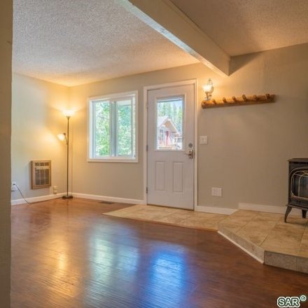 Townhome in Baldy Mtn Townhomes, Breckenridge, CO — photo 6 (MLS S376375)