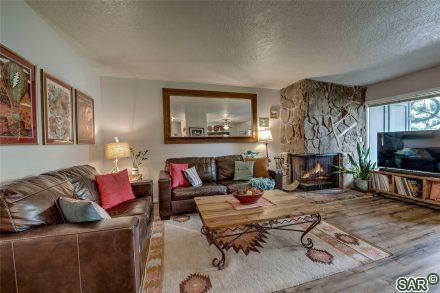 Condo in Mountain Meadows Condo, Frisco — photo 4 Condo in Mountain Meadows Condo, Frisco, CO — photo 4 (MLS S376377)