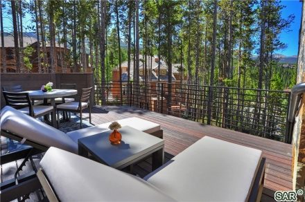121 Boulder Cir photo 33