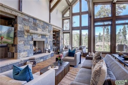Land in Boulder Ridge Sub, Breckenridge — photo 5 Land in Boulder Ridge Sub, Breckenridge, CO — photo 5 (MLS S376378)