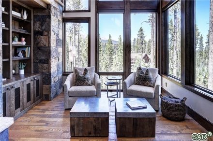 Land in Boulder Ridge Sub, Breckenridge, CO — photo 6 (MLS S376378)