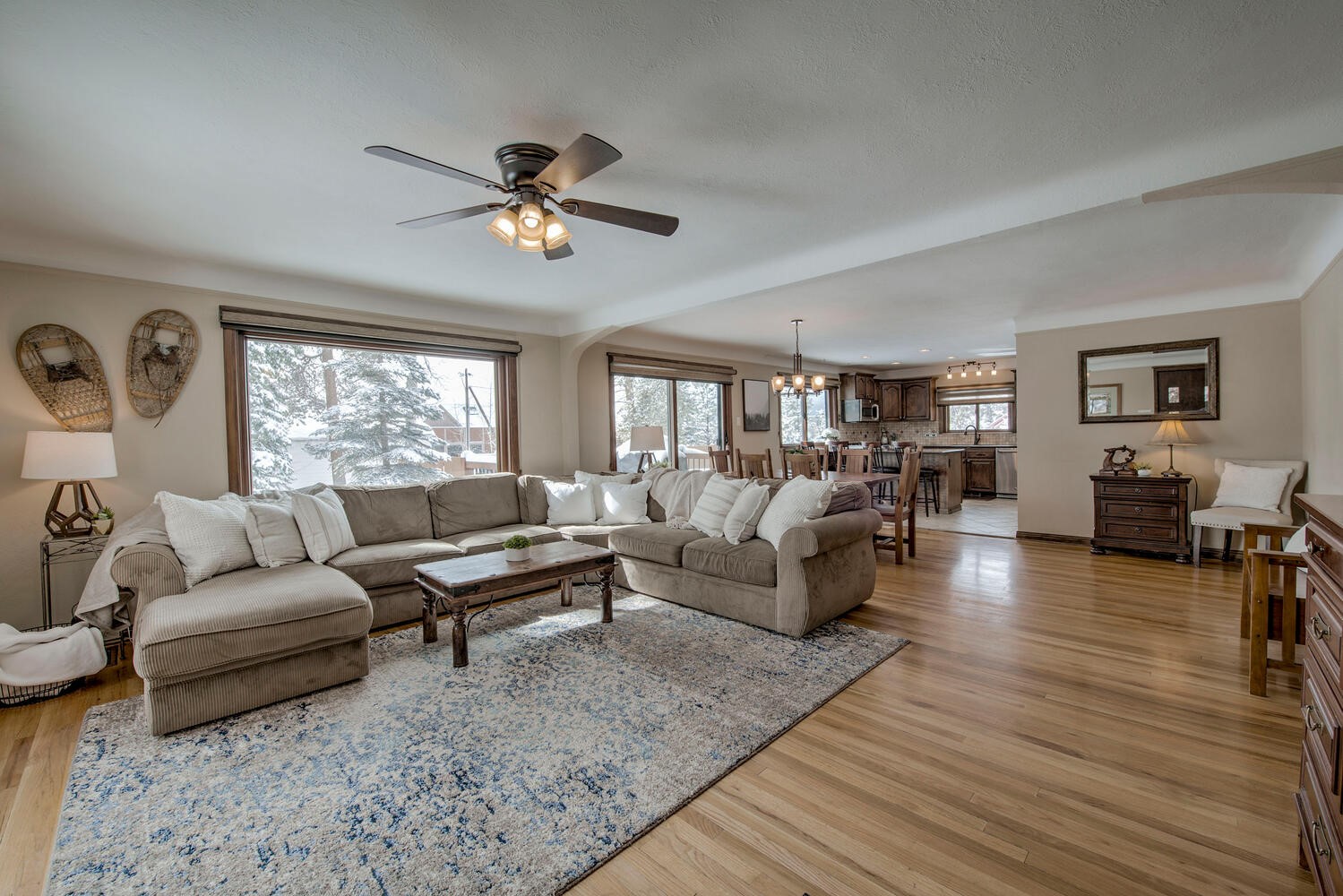 415 E La Bonte St, Dillon, CO — main photo