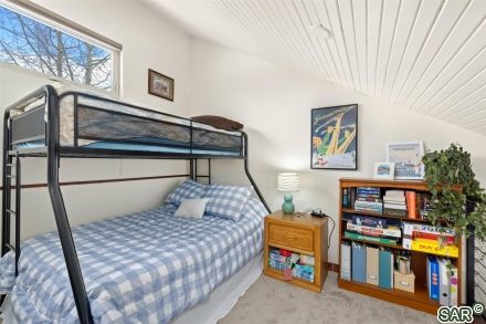 20 Uneva Place 102 photo 12