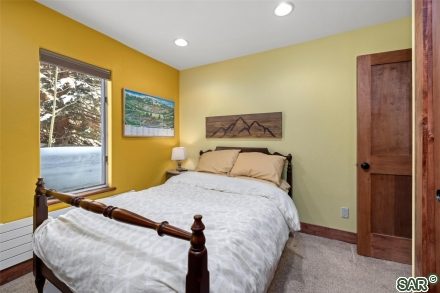 20 Uneva Place 102 photo 13