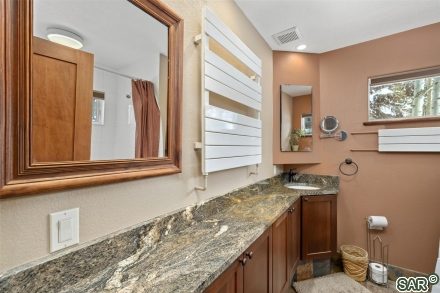 20 Uneva Place 102 photo 15