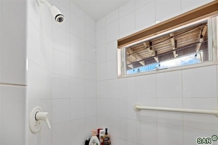 20 Uneva Place 102 photo 20