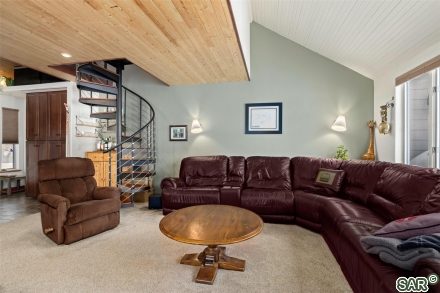 20 Uneva Place 102 photo 9