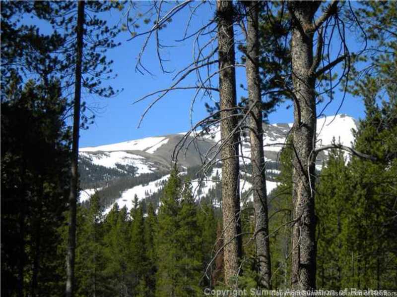 73 Penn Lode Dr, Breckenridge, CO — main photo