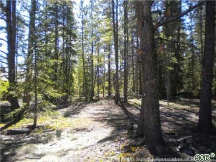 Land in Shock Hill, Breckenridge — photo 3 Land in Shock Hill, Breckenridge, CO — photo 3 (MLS S376394)
