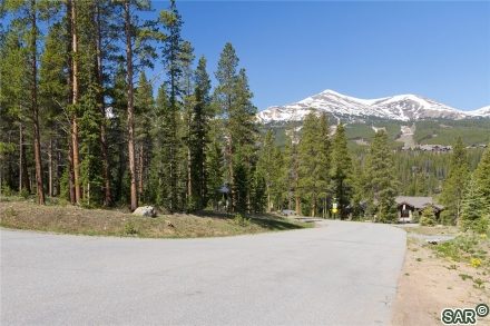 93 Penn Lode Drive photo 6