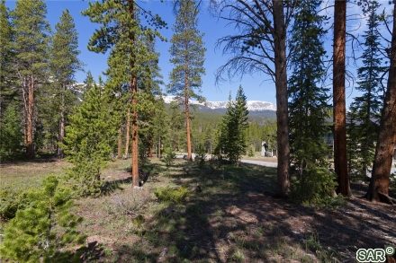 93 Penn Lode Drive photo 8