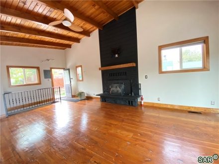 28 Lakeview Ave photo 10