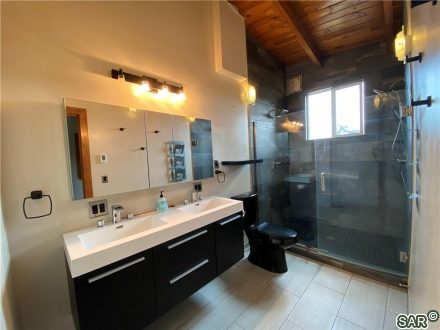 28 Lakeview Ave photo 12