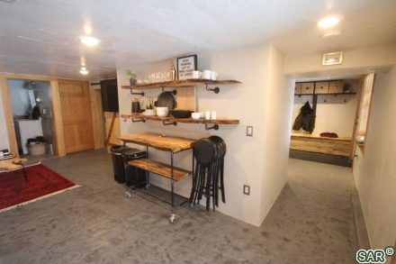 28 Lakeview Ave photo 14