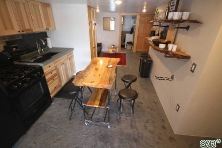 28 Lakeview Ave photo 15