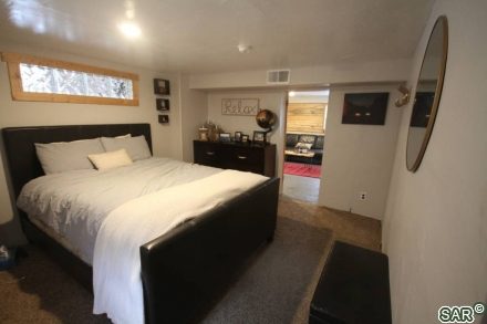 28 Lakeview Ave photo 17