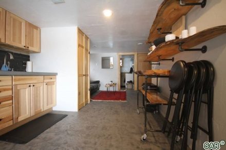 28 Lakeview Ave photo 21