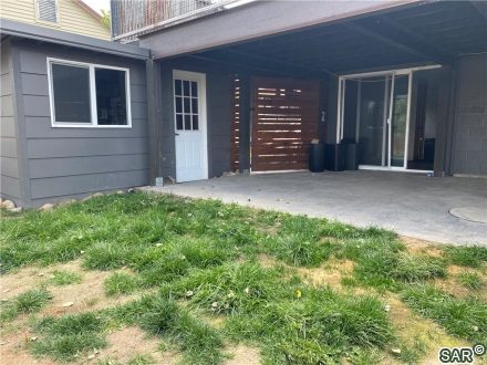 28 Lakeview Ave photo 26