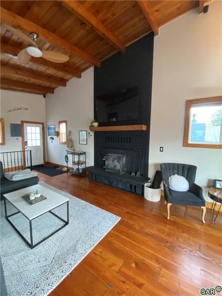 28 Lakeview Ave photo 27