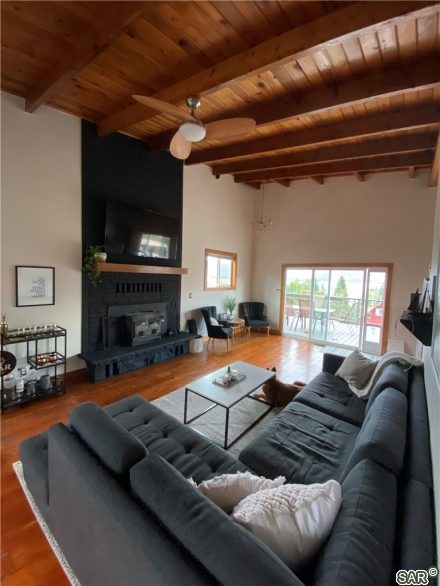 28 Lakeview Ave photo 28