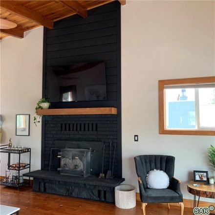 28 Lakeview Ave photo 29