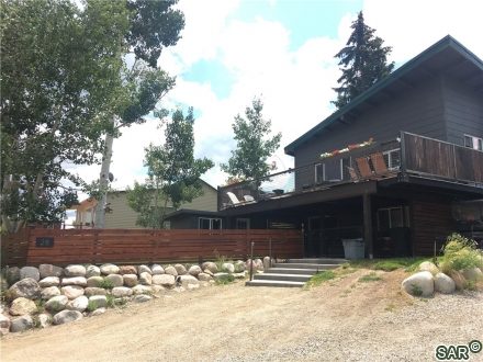 28 Lakeview Ave photo 2