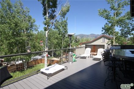 28 Lakeview Ave photo 7