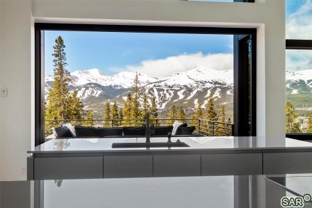 Land in Western Sky Ranch, Breckenridge, CO — photo 3 (MLS S376420)