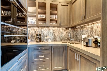 66 Green Jay Ln photo 8