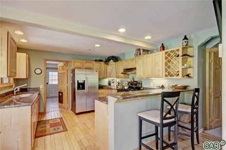 229 Lake View Cir photo 10