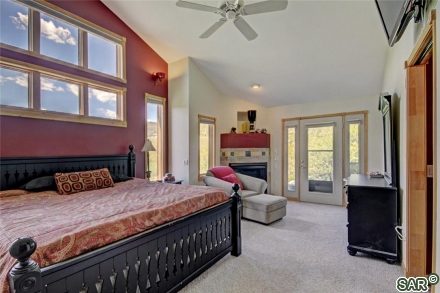 229 Lake View Cir photo 11