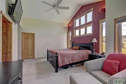 229 Lake View Cir photo 12