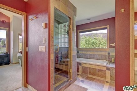 229 Lake View Cir photo 13