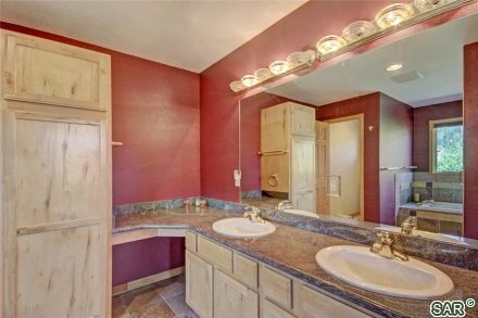 229 Lake View Cir photo 14