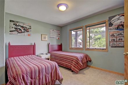 229 Lake View Cir photo 15