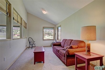 229 Lake View Cir photo 16