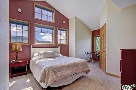 229 Lake View Cir photo 17