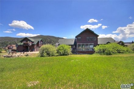 229 Lake View Cir photo 18