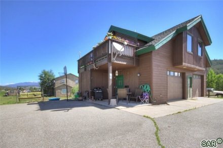 229 Lake View Cir photo 19