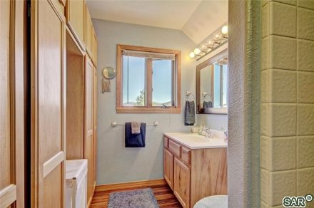 229 Lake View Cir photo 23
