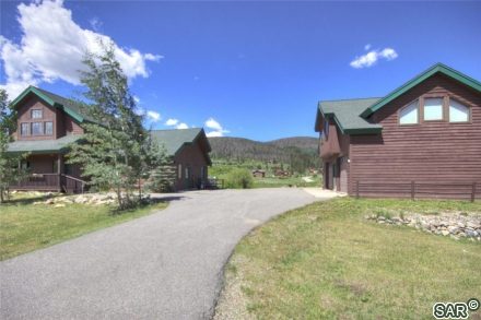 229 Lake View Cir photo 2
