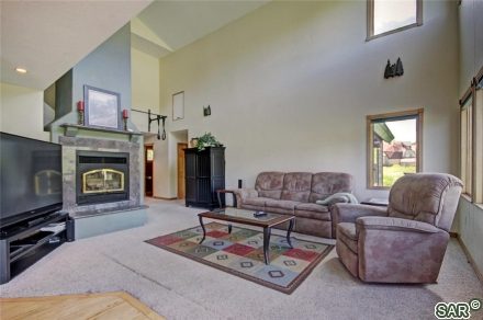 229 Lake View Cir photo 4