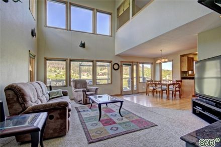 229 Lake View Cir photo 5