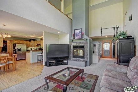 229 Lake View Cir photo 6