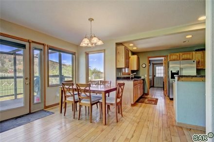 229 Lake View Cir photo 7